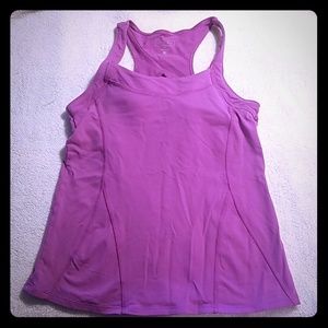 Athleta Tank Size XS